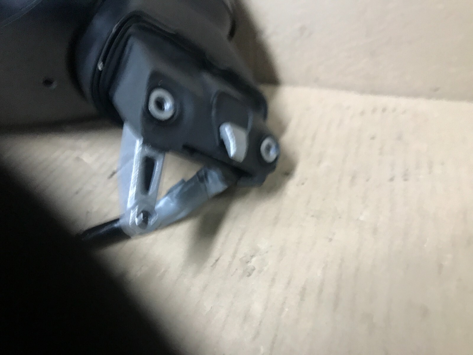 Picture 17 of 18