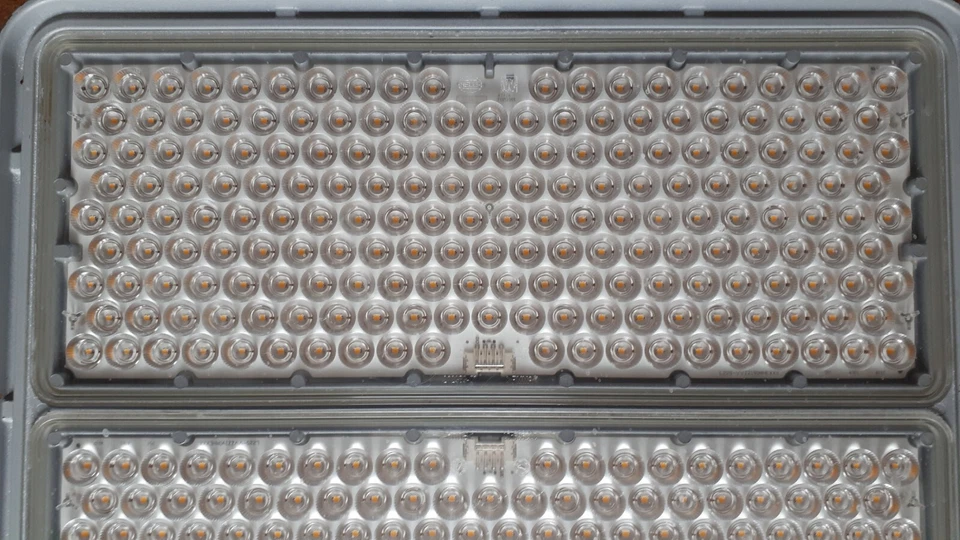 Waldmann Acaneo HIAL 14000/840/W/DALI LED Downlight  - Image 2 of 4