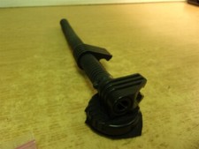 Scuba Dive Corrugated Hose w/ Elbow 14" "21" FREE SHIPPING