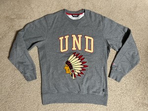 und sweatshirt