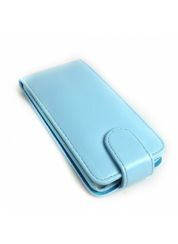 Flip Leather case Cover with Card Slots&clip for Apple Iphone 4/4s/5/5S/6/6S UK - Picture 6 of 32