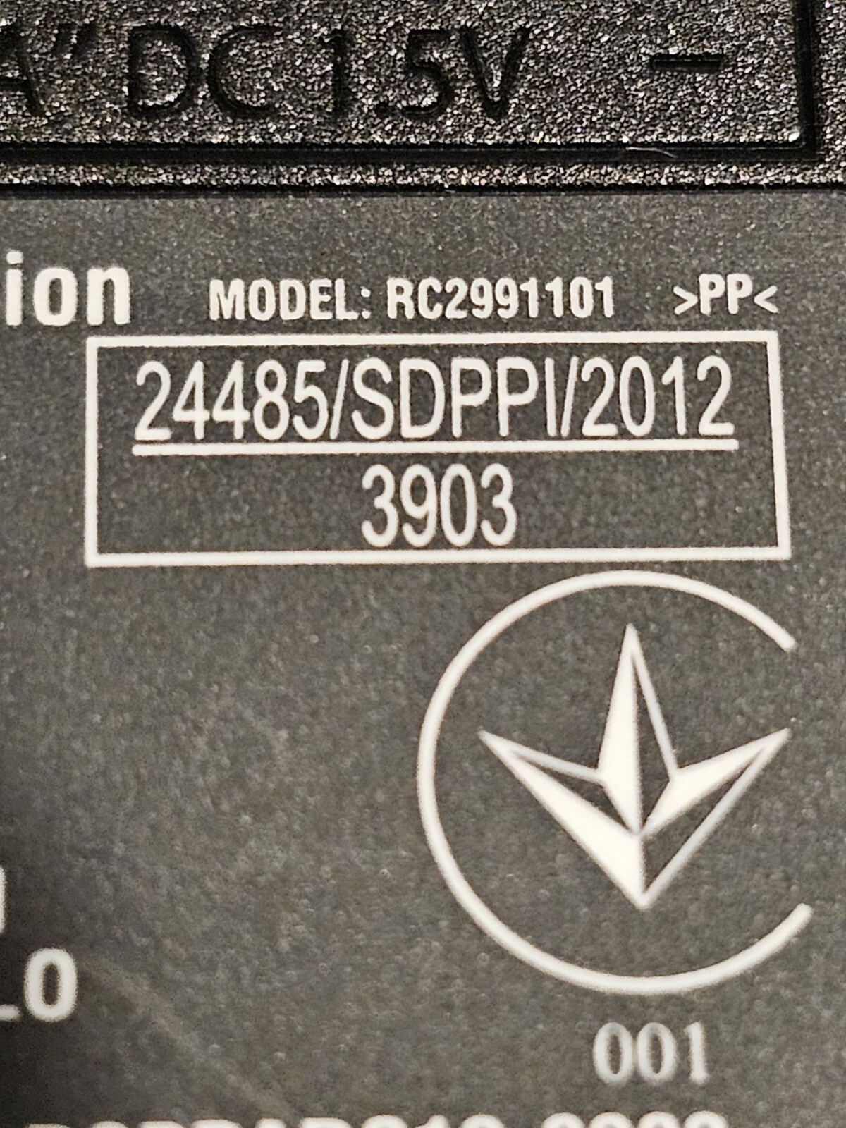 Picture 5 of 5
