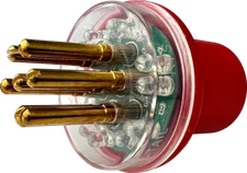 Tramec Sloan 7 Way Plug Tester