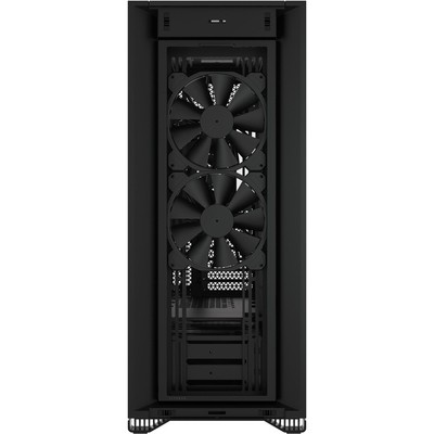 Corsair 7000D AIRFLOW Full-Tower Case 840006636427 | eBay