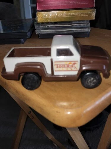 Acero Prensado Hot Wheels Redlines Vintage fabricación Diecast coches, camiones y camionetas