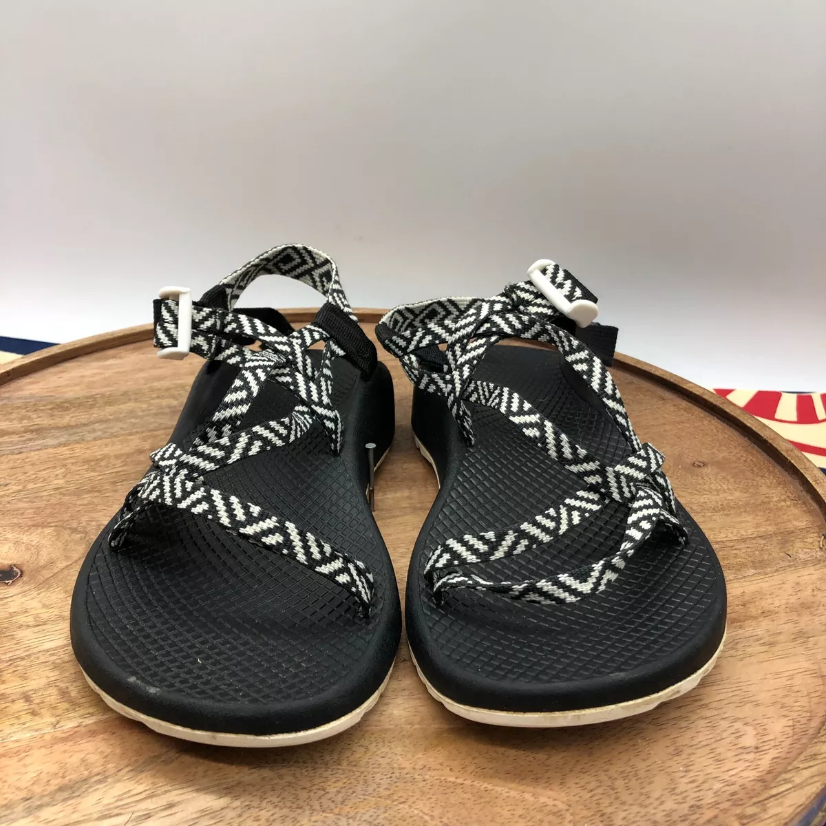 Chaco women's zx1 hotsell classic sport sandal