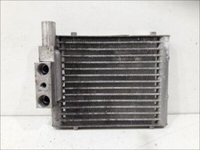 Radiateur Audi QUATTRO