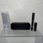 Nudestix Intense Matte Lip + Cheek Pencil - Shade: CAPRI - NEW In Tin Box