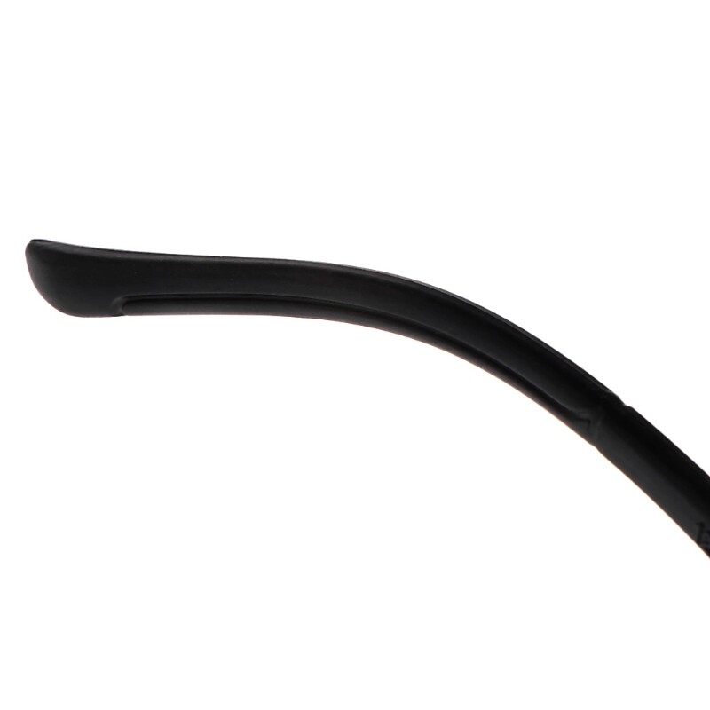 Night for Glasses Fishing Cycling Outdoor Sunglasses for Protection