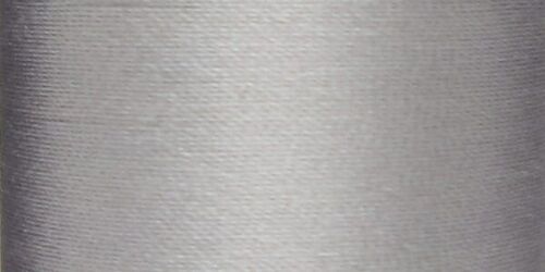 Fujix Tire 50 Silk Thread, 23 dtex 4x3, 100m, 171 Outstanding Colors - Picture 167 of 176