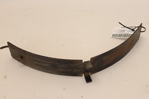 2019-2023 VOLVO VNL 760 D13 FUEL TANK BRACKET MOUNT SUPPORT 21387425 OEM