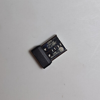 Wireless USB Unifying Receiver For Logitech M525 M345 M310 M305 Gaming Mouse