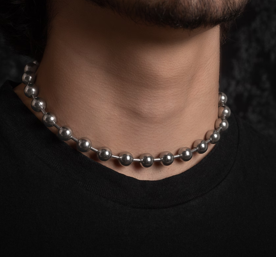 s-l1200.png