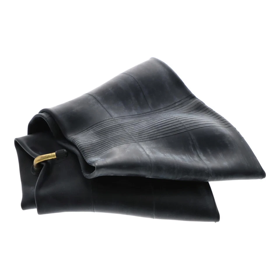 Quad Reifenschlauch 20 x10-10 22x10-10 24x11-10 255/60-10 Quad ATV Aufsitzmäher - Bild 2 von 4