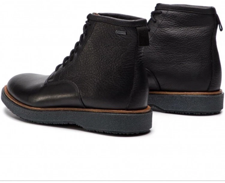 Clarks modur sales hi gtx