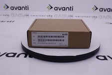 10-PACK ARUBA NETWORKS WALL MOUNT FOR WIRELESS ACCESS POINT AP-130-MNT-W2