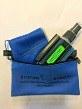 Motorcycle Helmet Visor Face Shield Windscreen Cleaner Full Helmet Face shields