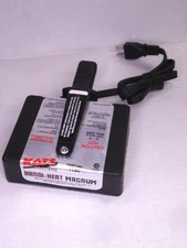 Kat's Handi-Heat Magnum Magnetic Heater 300 Watt 120V #1190 (S1)