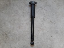 Stoßdämpfer Mercedes 213 257 Shock Absorber Hinten Rear A2133201630