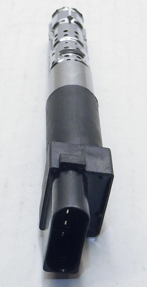 Bobina de encendido E424 tracción trasera para 02-08 Seat Alhambra Volkswagen Golf GTI Jetta GTI GLX Foto 4 de 4