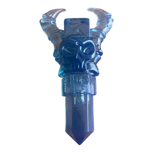 Skylanders Trap Team | Toy Figures, Traps & Items | Wii PS3 PS4 PS5 XBOX 🐙 - Picture 268 of 314