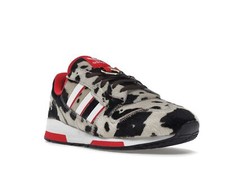adidas ZX 420 for Sale | Authenticity Guaranteed | eBay