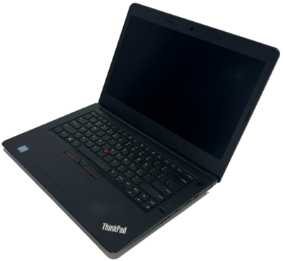 8gb Ram Lenovo E470 Ssd Refurbished Lenovo E470 Laptop I3 7th Gen