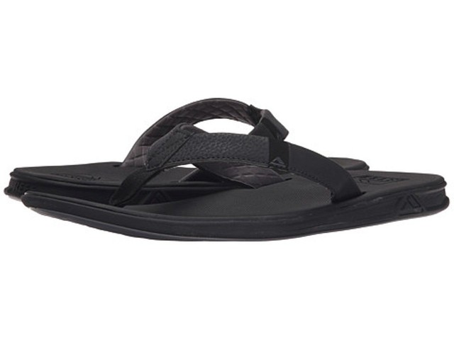 reef original sandals