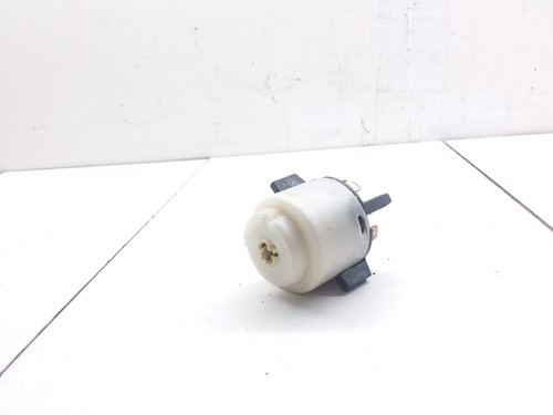VW PASSAT B5 Zündschalter Zündungsschalter 4b0905849 1.9 96kw 2001 27898860