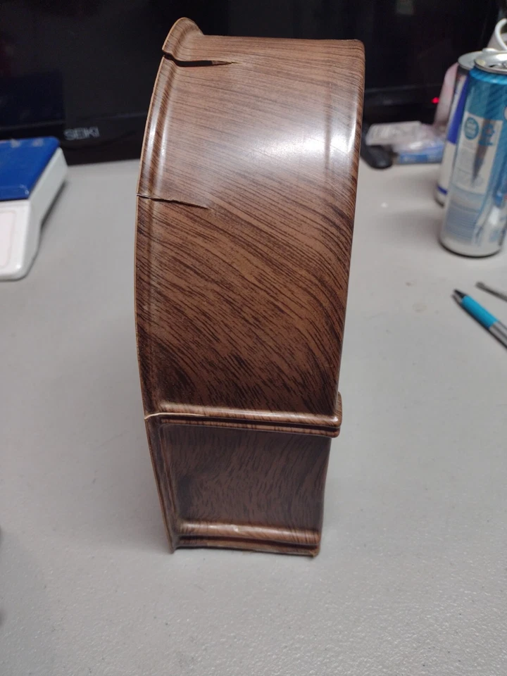 Legends of Radio Comedy superstars humor cassette tape boxed Jukebox set lot — 第 4/4 张图片