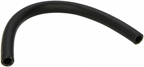 Gates 27097 Submersible Fuel Line Hose  