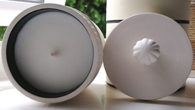 フレッシュ フィグ & カシス タウンハウス キャンドル Jo Malone