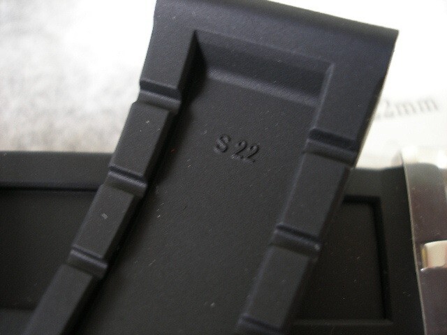 Bild 8 von 9