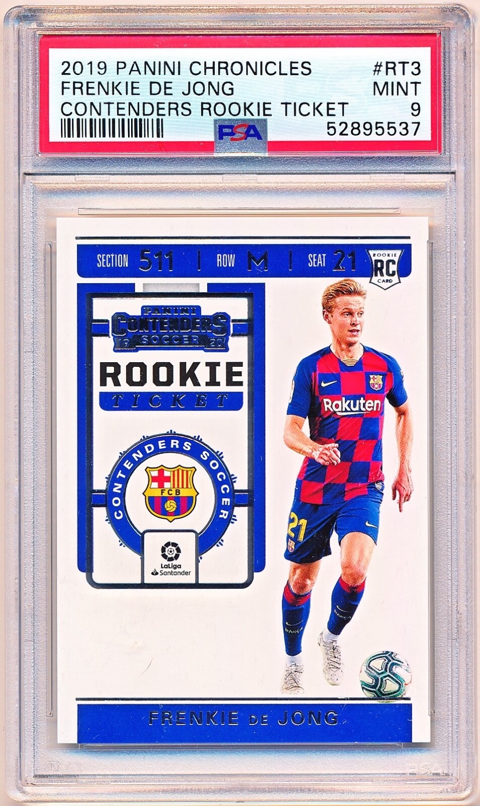Picture 1 of 2