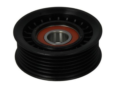 Keilrippenriemen Spannrolle für Ford Mazda Magneti Marelli 331316170397 2003 ->