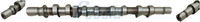 Freccia Nockenwelle CM05-2367 FüR Renault ScÉNic 2 JM0 JM0C JM0J JM1B