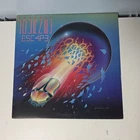 Journey - Escape -Vinyl LP - Columbia Records 1981