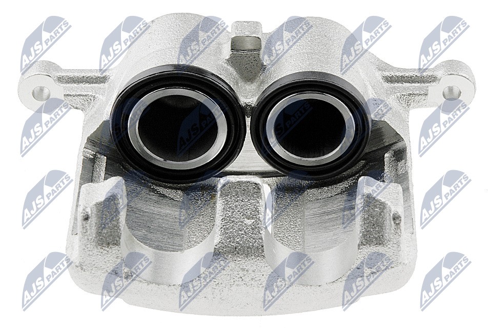 BRAKE CALIPER HZP-PL-015 FOR RENAULT F4R761/760 2.0L 4cyl AVANTIME - Image 5