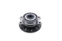 Snr Radlagersatz R155.135 FüR Renault Austral Espace 6 Rhn Rafale Tech 200 DGM2