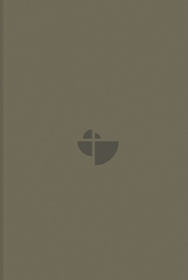 Schlachter 2000 Bibel - Taschenausgabe | Taschenbuch | 1440 S. | Deutsch | 2023