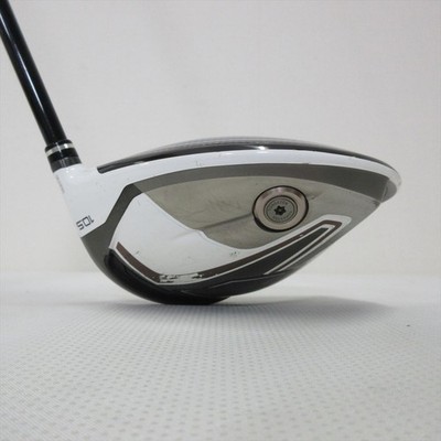 ⭐︎シムグローレ ドライバー 10.5° Air Speeder(S) 中古】SIM グローレ ドライバー Air Speeder TM 10.5 R C(ドライバー