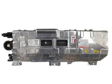 batterie KIA SPORTAGE V NQ5 1.6 T-GDI HYBRID 37501CJ020 mocep1465125