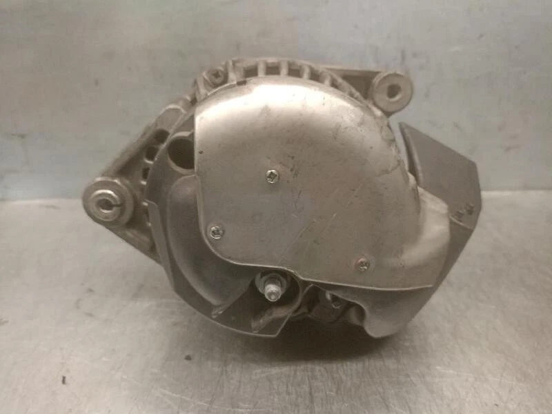 13125525 alternatore per OPEL VECTRA C GTS (Z02) 3.0 CDTI (F68) 2002 5211888 - Immagine 4 di 4