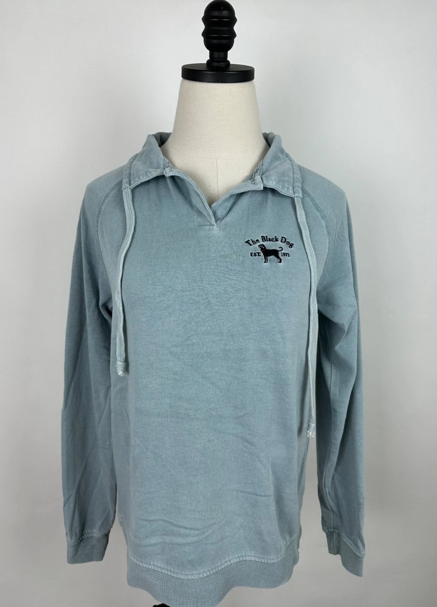 Sweat Bleu Col Rond Femme - Nouveautés et Sélection à Petits Prix