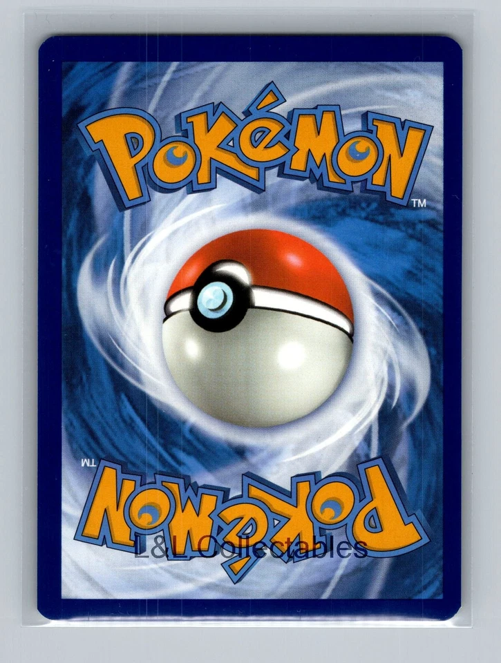 Kirlia #SWSH271 Promo SWSH: Sword & Shield Promo Cards - Image 2 of 2