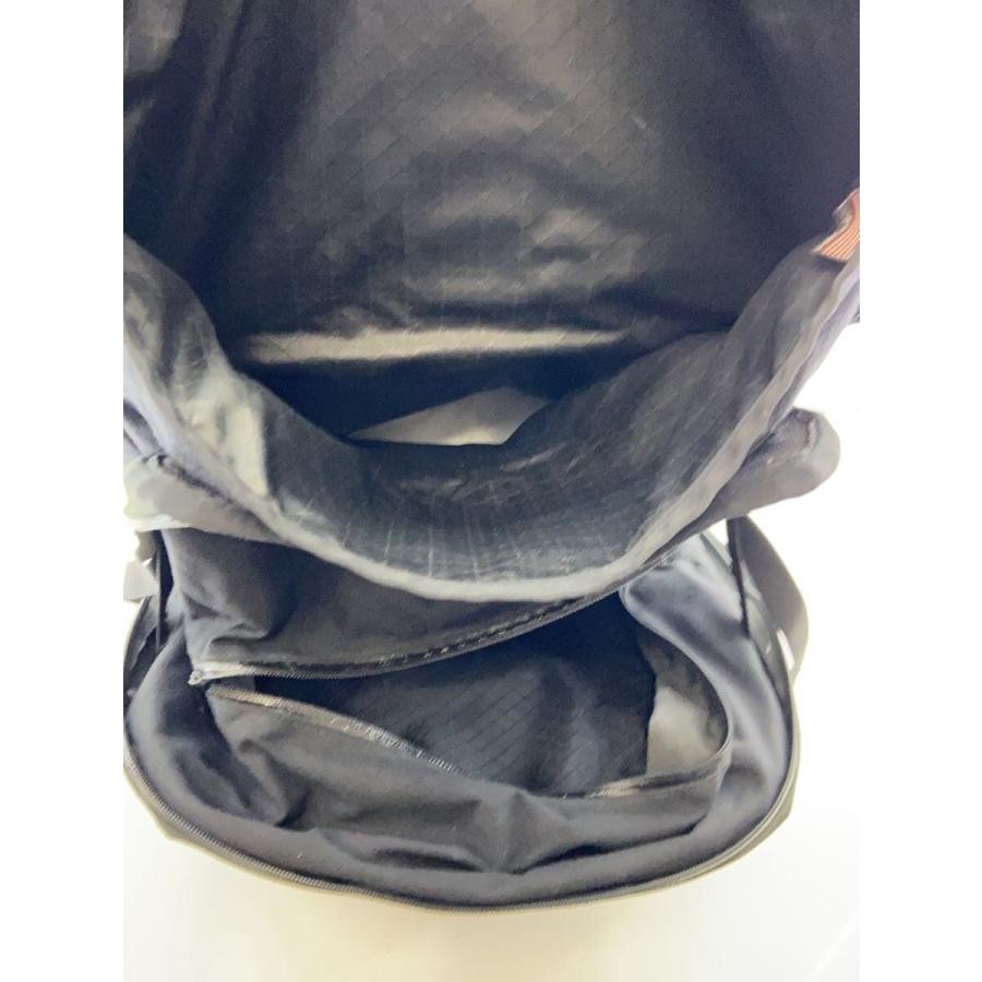 MISSION WORK Backpack & Lightweight - image 6