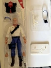 G.I. Joe Classified Series Retro DUKE America 250th USA 6” Exclusive Figure New!