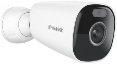 Reolink Argus B360 wiederaufladbare 8MPx 4K Wi-Fi IP Kamera