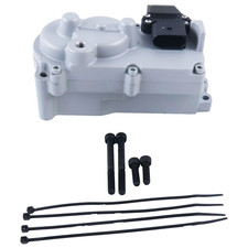 12V Actuator 5496045RX 6382091RX for Cummins ...