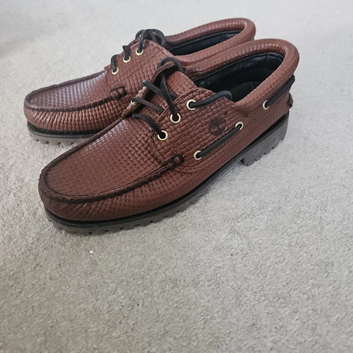 Upper Leather Lace Up Casual Shoes for Men for sale | Shop  display picture 3